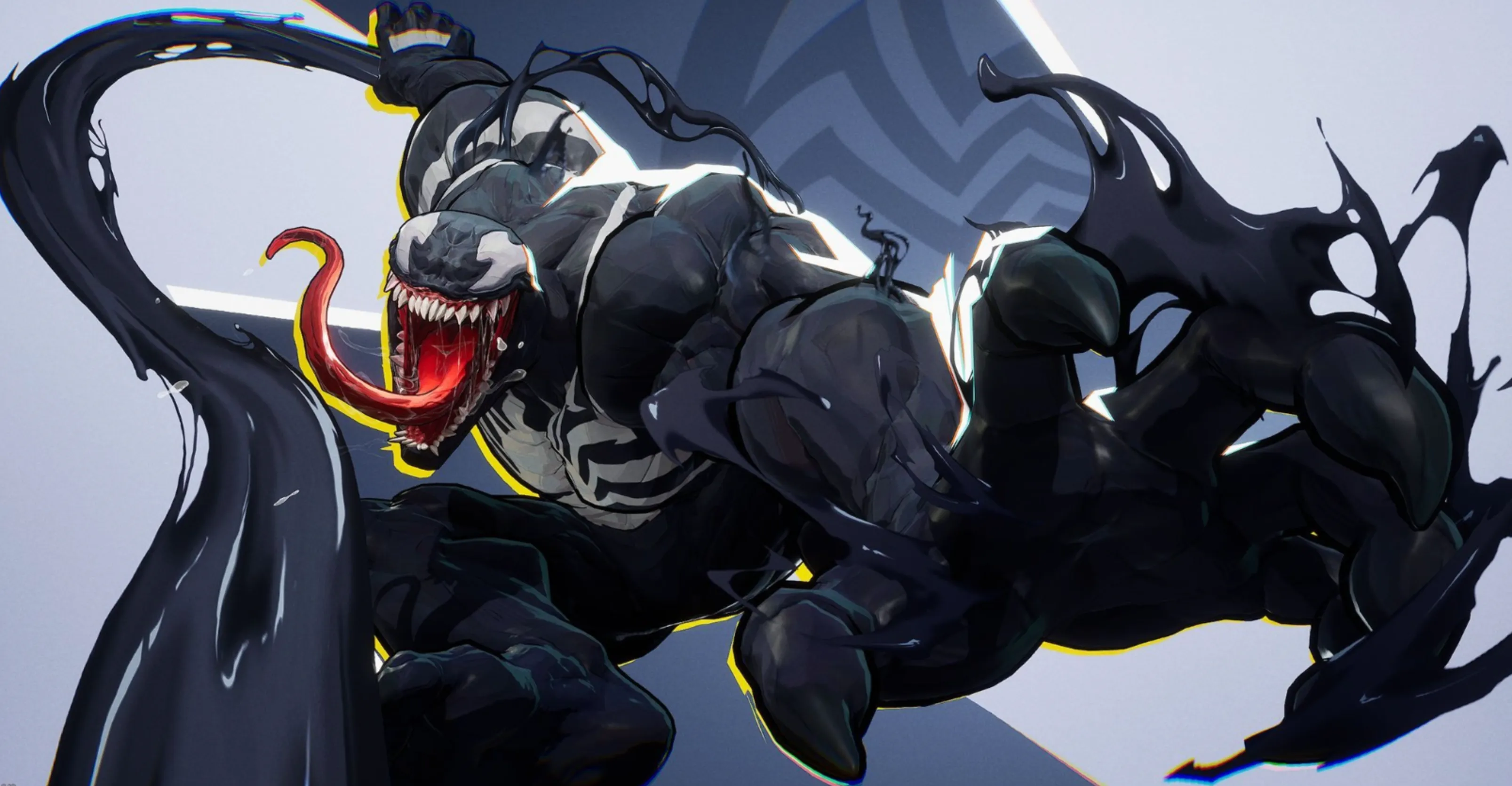Venom health